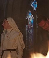 TheNun2018_Caps-3947.jpg