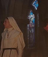 TheNun2018_Caps-3948.jpg