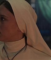 TheNun2018_Caps-3949.jpg