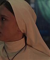 TheNun2018_Caps-3950.jpg