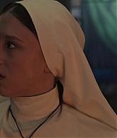 TheNun2018_Caps-3951.jpg