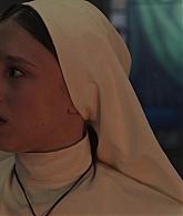 TheNun2018_Caps-3952.jpg