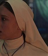 TheNun2018_Caps-3953.jpg