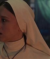 TheNun2018_Caps-3954.jpg
