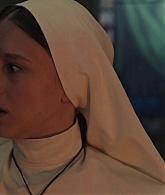 TheNun2018_Caps-3955.jpg