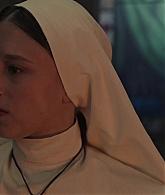 TheNun2018_Caps-3956.jpg