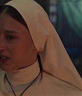 TheNun2018_Caps-3957.jpg
