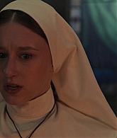 TheNun2018_Caps-3959.jpg