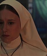 TheNun2018_Caps-3960.jpg