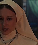 TheNun2018_Caps-3961.jpg