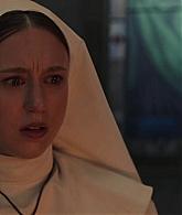 TheNun2018_Caps-3962.jpg