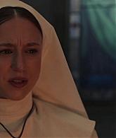 TheNun2018_Caps-3963.jpg