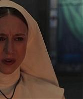 TheNun2018_Caps-3964.jpg