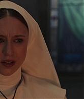 TheNun2018_Caps-3965.jpg