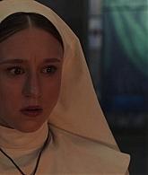 TheNun2018_Caps-3966.jpg