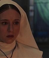 TheNun2018_Caps-3967.jpg