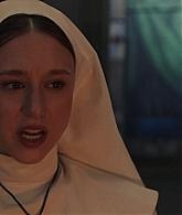 TheNun2018_Caps-3968.jpg