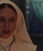 TheNun2018_Caps-3969.jpg