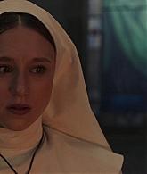 TheNun2018_Caps-3970.jpg