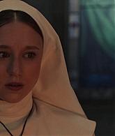 TheNun2018_Caps-3971.jpg