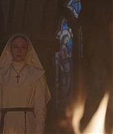 TheNun2018_Caps-3972.jpg