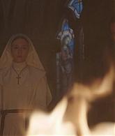 TheNun2018_Caps-3973.jpg
