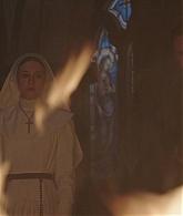 TheNun2018_Caps-3974.jpg