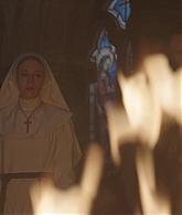 TheNun2018_Caps-3975.jpg