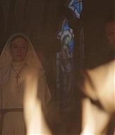 TheNun2018_Caps-3976.jpg