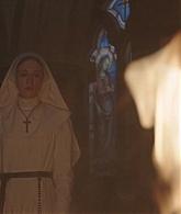 TheNun2018_Caps-3977.jpg