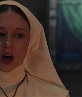 TheNun2018_Caps-3978.jpg
