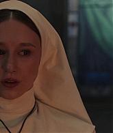 TheNun2018_Caps-3979.jpg