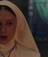 TheNun2018_Caps-3980.jpg