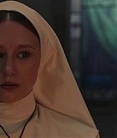 TheNun2018_Caps-3981.jpg