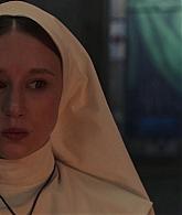 TheNun2018_Caps-3982.jpg
