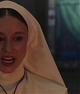 TheNun2018_Caps-3984.jpg