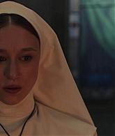 TheNun2018_Caps-3985.jpg