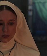 TheNun2018_Caps-3986.jpg