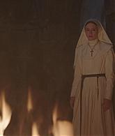 TheNun2018_Caps-3987.jpg