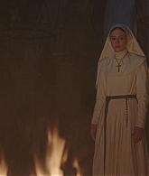 TheNun2018_Caps-3988.jpg