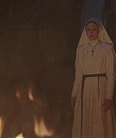TheNun2018_Caps-3989.jpg