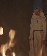 TheNun2018_Caps-3990.jpg