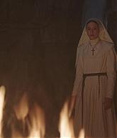 TheNun2018_Caps-3991.jpg