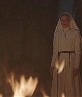 TheNun2018_Caps-3992.jpg