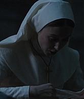 TheNun2018_Caps-3995.jpg