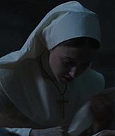 TheNun2018_Caps-3996.jpg