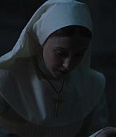 TheNun2018_Caps-3997.jpg