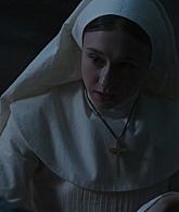 TheNun2018_Caps-3999.jpg