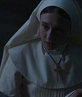 TheNun2018_Caps-4000.jpg