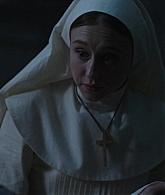 TheNun2018_Caps-4002.jpg